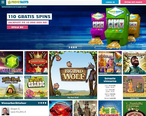 epic bästa svenska online casino utan registrering